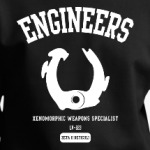 Чужой. Инженеры