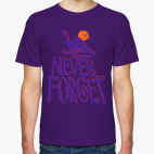 Помни динозавров