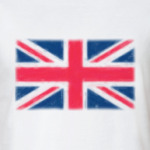 Britan