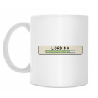 Кружка 330 мл