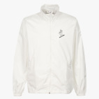 Ветровка без капюшона