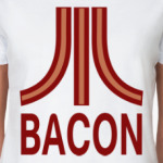 Бекон