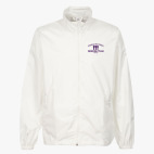 Ветровка без капюшона