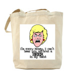 Can't hear you without beer