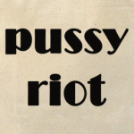 Pussy Riot