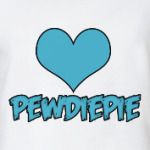 PewDiePie