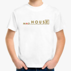 MadHouse