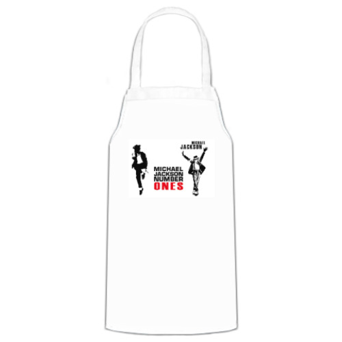 Фартук майкл джексон, michael jackson