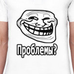 TrollFace