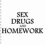 sex drugs
