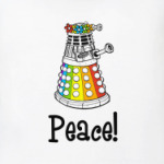 Радужный далек