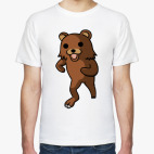 Pedobear