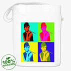 Одри Хепберн