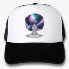 Кепки Trucker