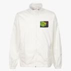 Ветровка без капюшона