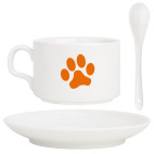 Кофейный набор