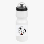 Велобутылка