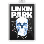 Linkin Park