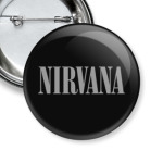  Nirvana