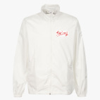 Ветровка без капюшона