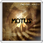 motus