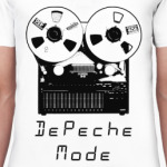 Depeche Mode