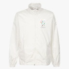 Ветровка без капюшона