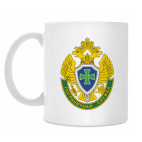 Кружка 330 мл