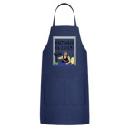 Кухонный фартук