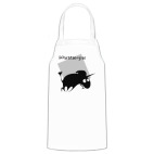 Кухонный фартук