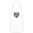 Кухонный фартук