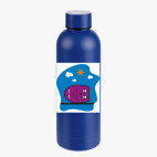 Термобутылка