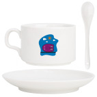 Кофейный набор