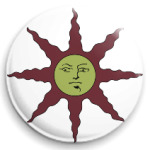 dark souls sun