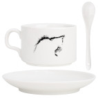 Кофейный набор