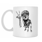 Кружка 330 мл