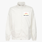 Ветровка без капюшона