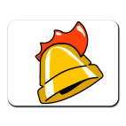 Коврик для мыши