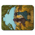 Айк и Эйвор