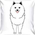 Две Стороны Самоеда