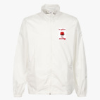 Ветровка без капюшона