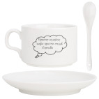 Кофейный набор