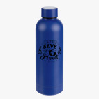 Термобутылка