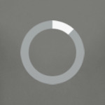 Instagram Loading