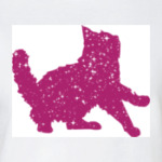 Космический котик