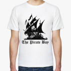 Pirate Bay