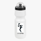 Велобутылка