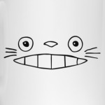 Чеширский Кототоро