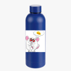 Термобутылка