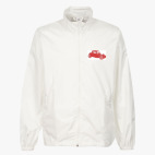 Ветровка без капюшона